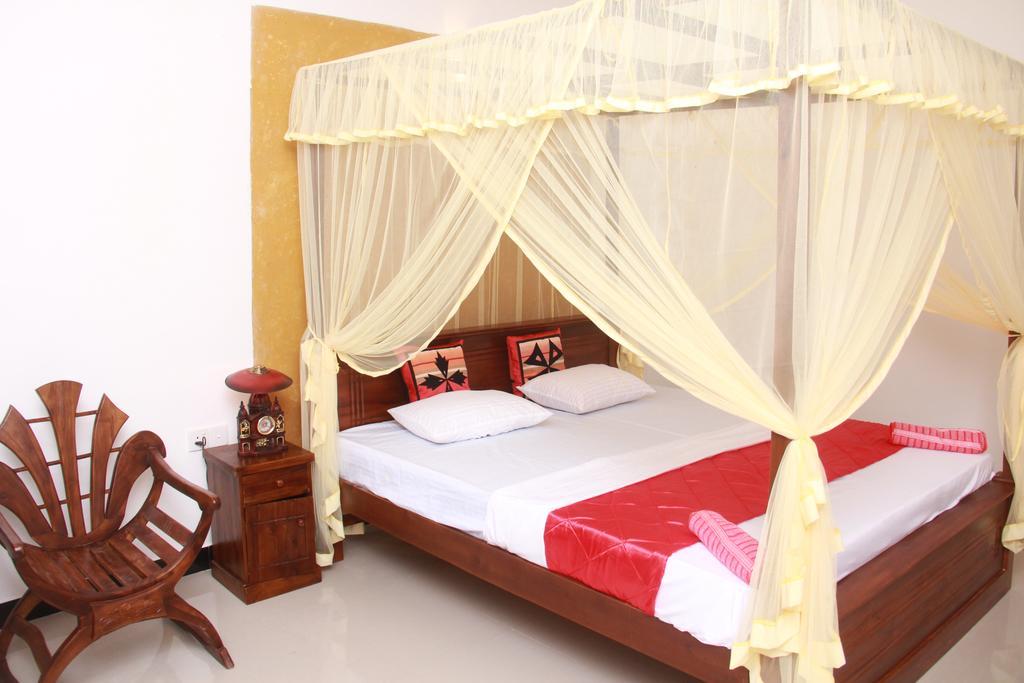 Hotel A One Calm Palace