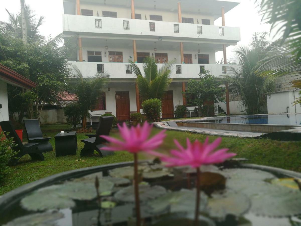 Hotel A One Calm Palace 3*